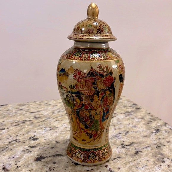 時代物　中国 日本 銅器置物　独角獣　香炉　花梨木台 時代物中国 日本 銅器置物独角獣香炉花梨木台